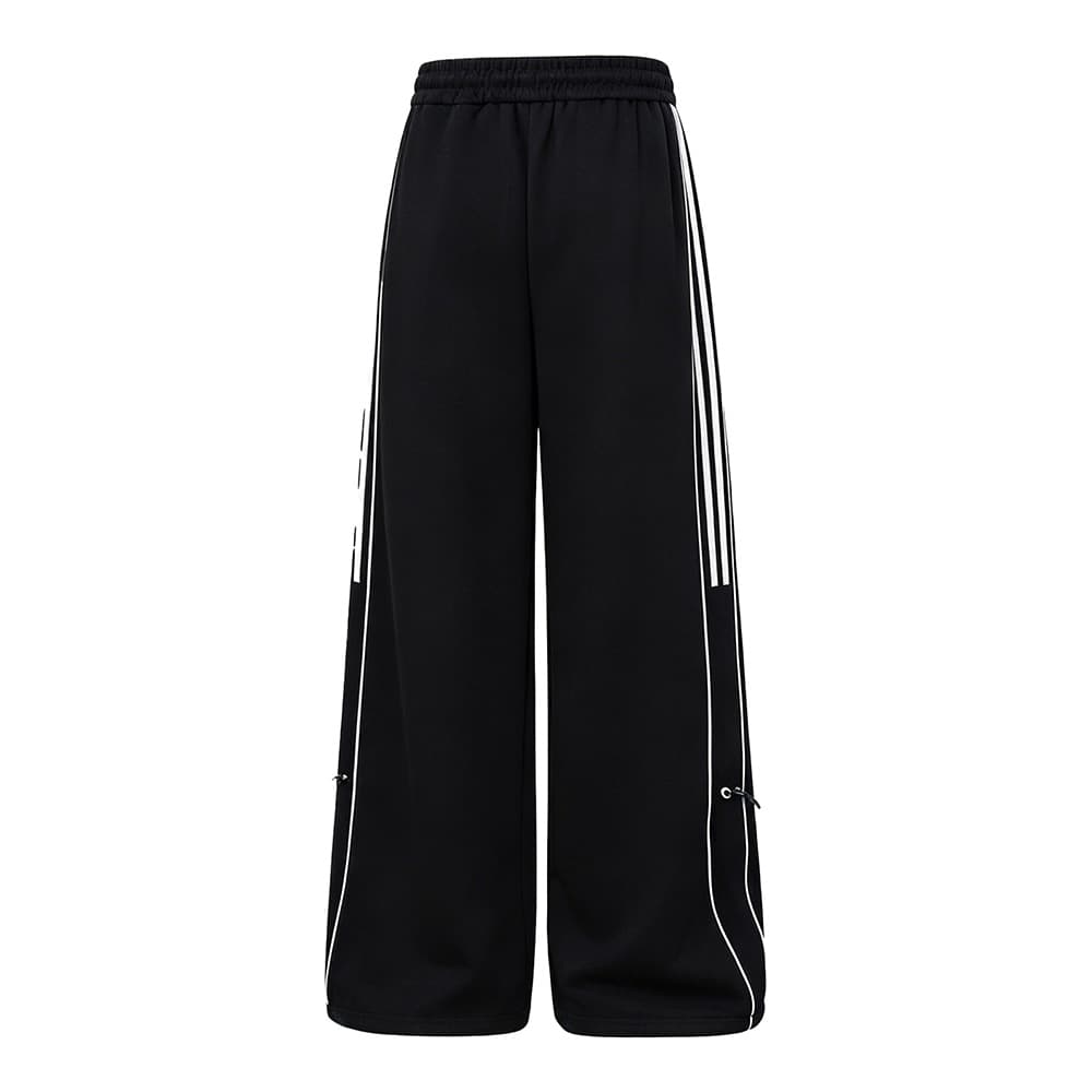 Штаны dickies Унисекс Спортивные трикотажные брюки - изображение 2