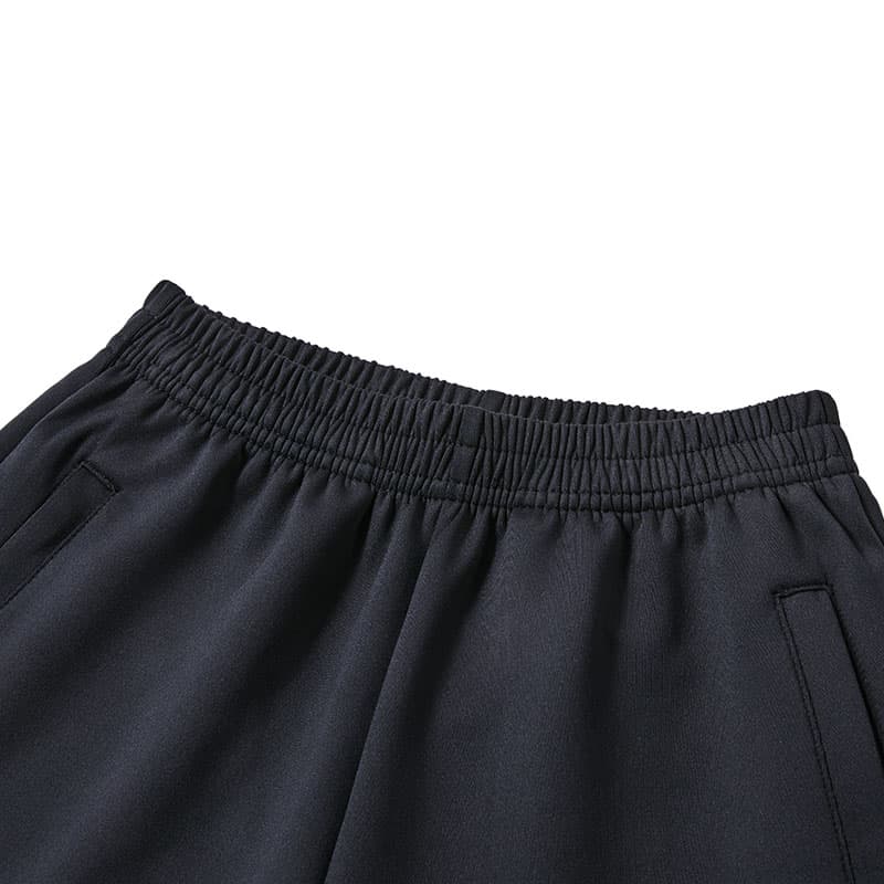 Joma Kids Спортивные трикотажные брюки - изображение 3