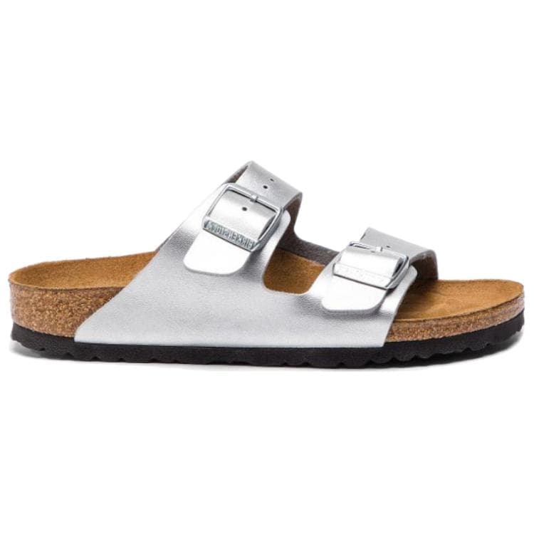 Birkenstock - изображение 2