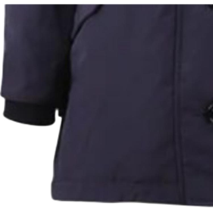 Пуховик Canada Goose Rossclair FUSION Fit - изображение 4