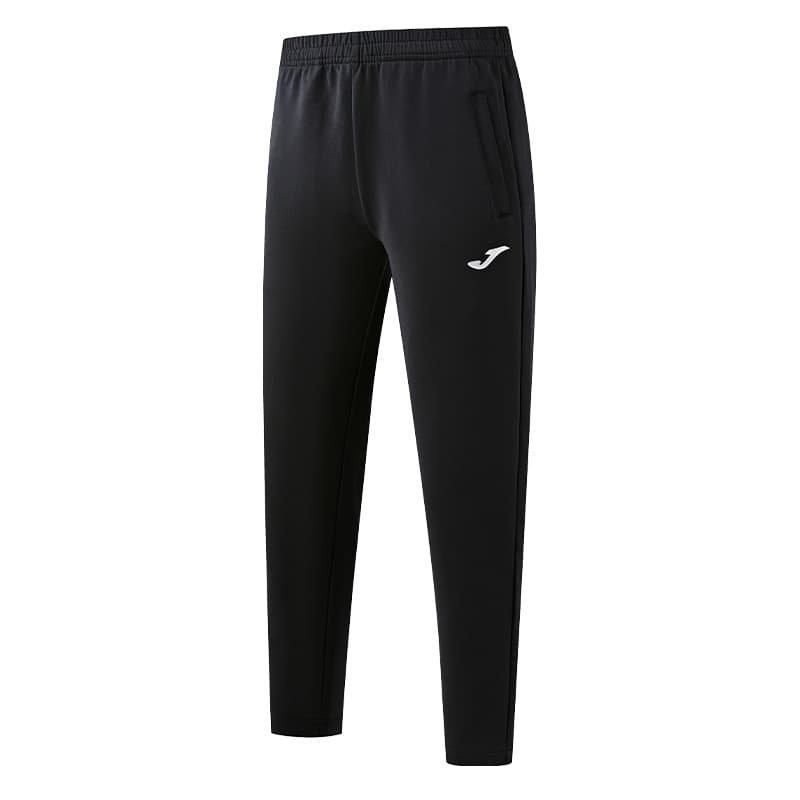 Joma Kids Спортивные трикотажные брюки - изображение 1