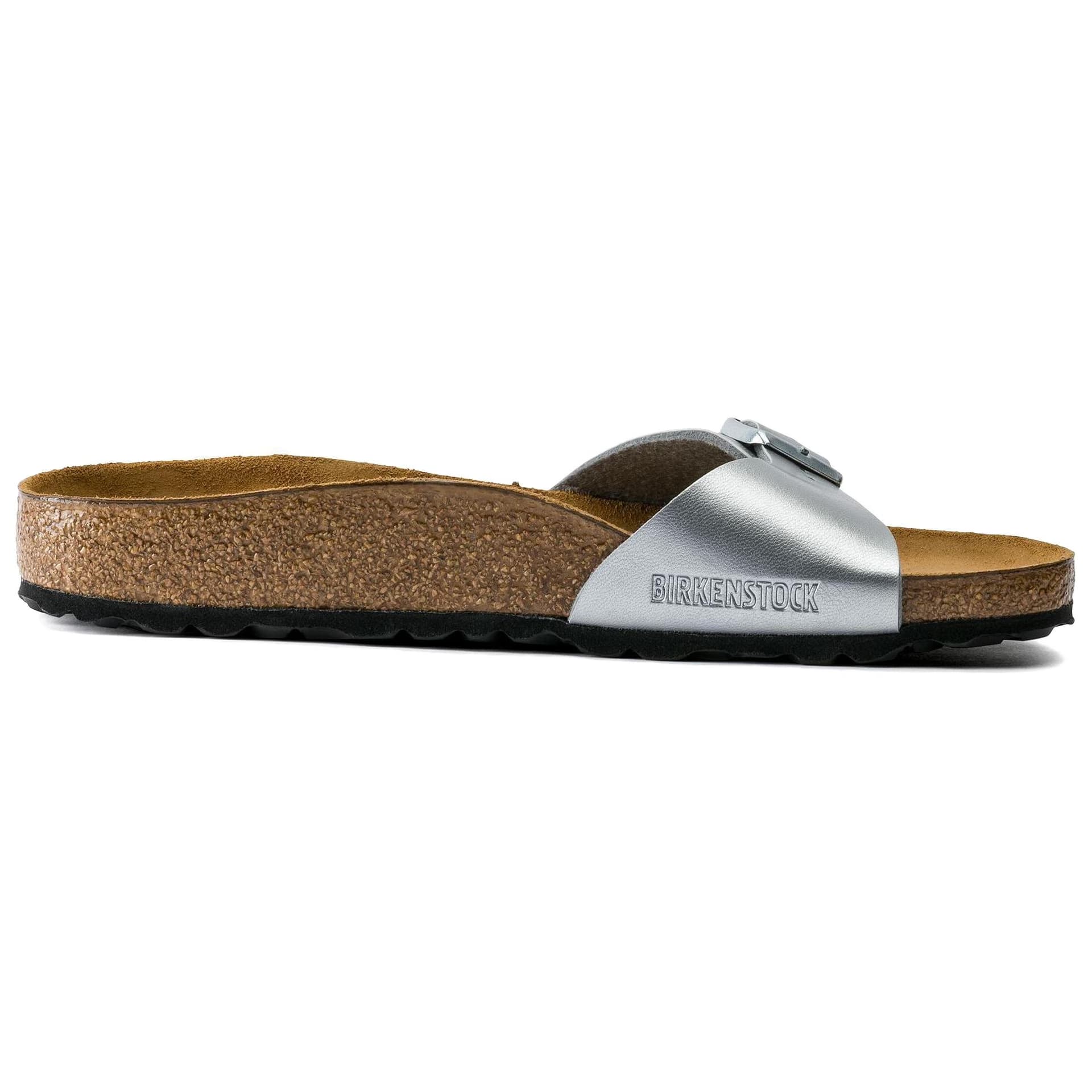 Сандалии Birkenstock - изображение 2