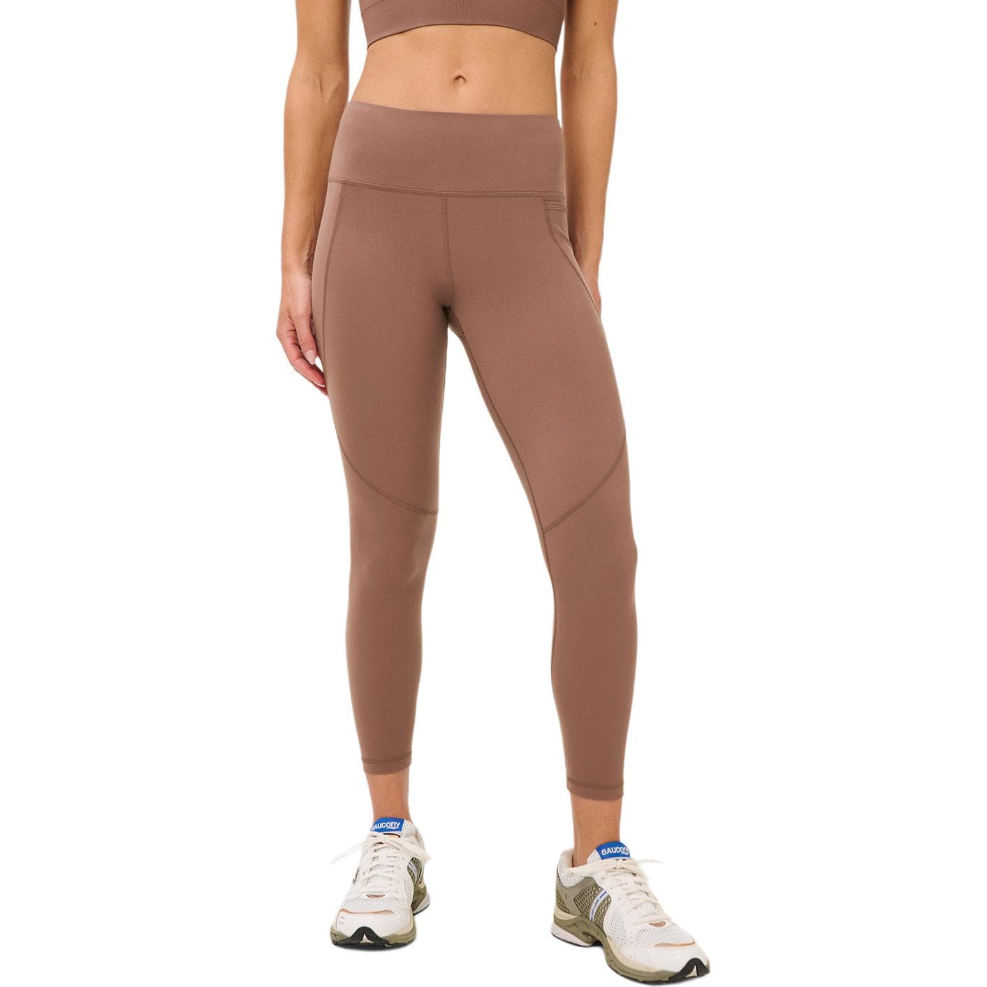 Штаны Sweaty Betty Power - изображение 19