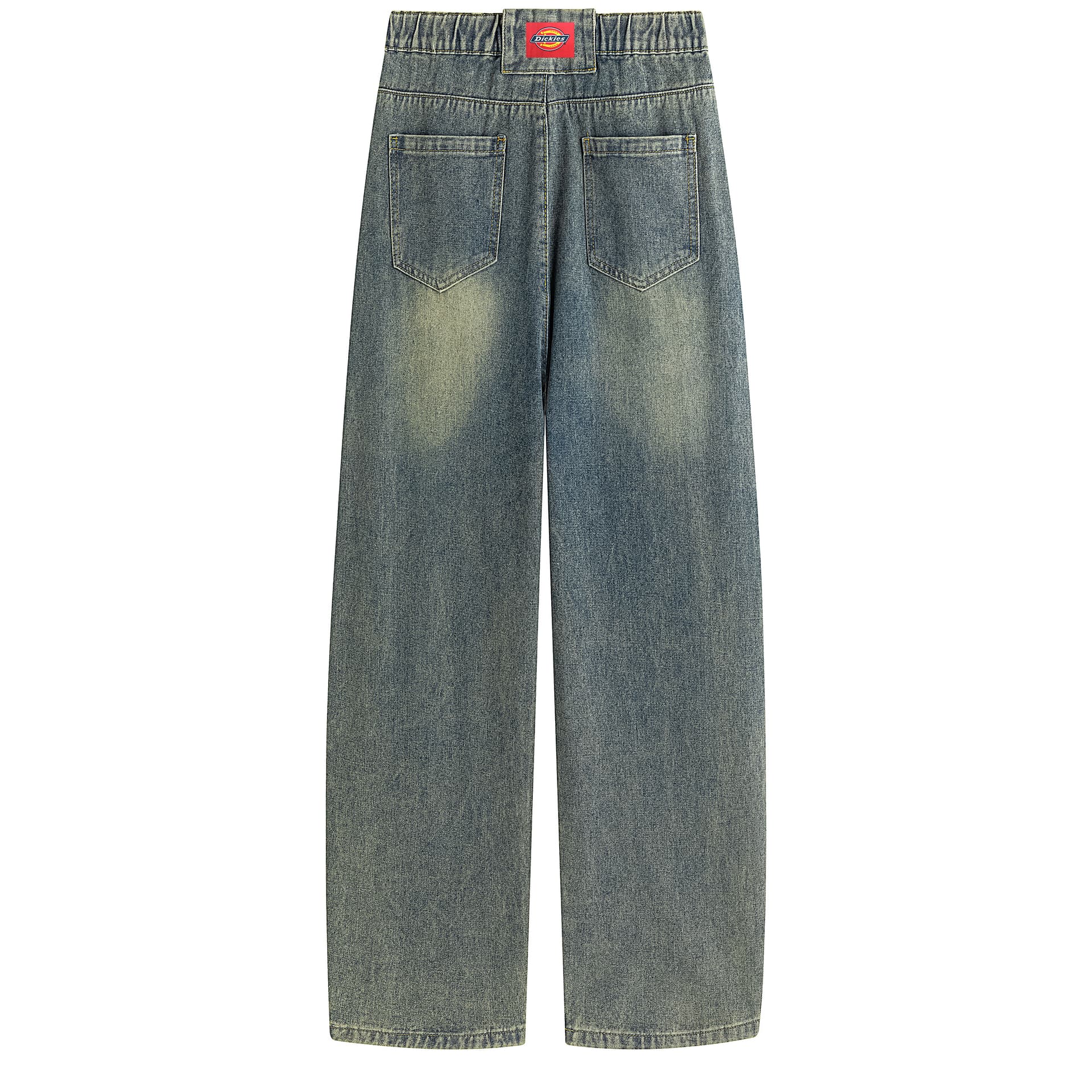 Штаны Dickies Acleanfit — фото 2