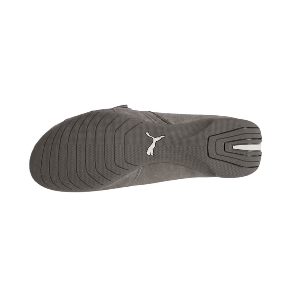 PUMA Slipcat Балетки Чугун Серый Женские - изображение 6