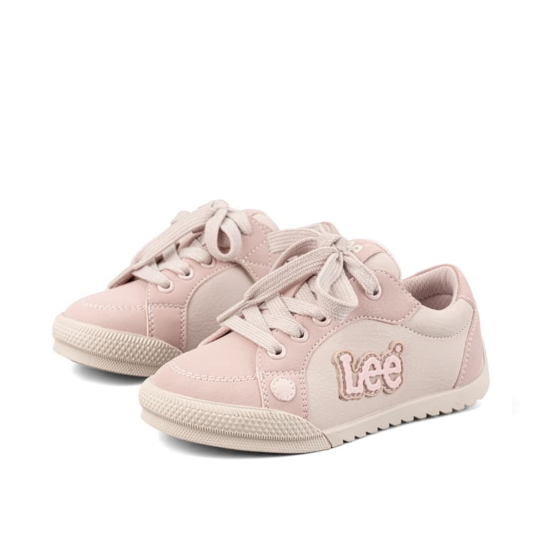 Кроссовки LEE KIDS Скейтбординг Обувь Низкий Верх Дети - изображение 6