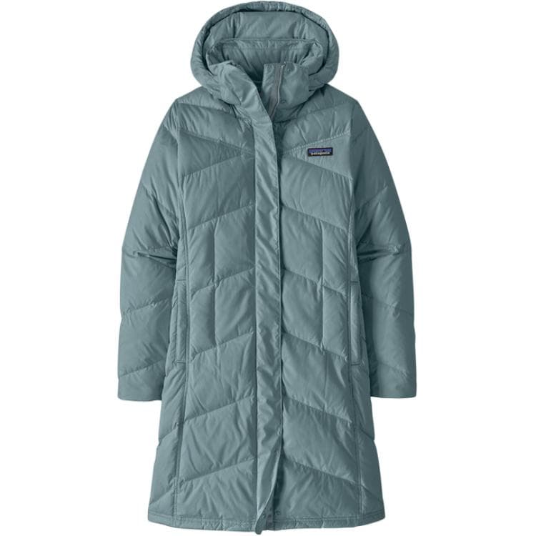 patagonia - изображение 17