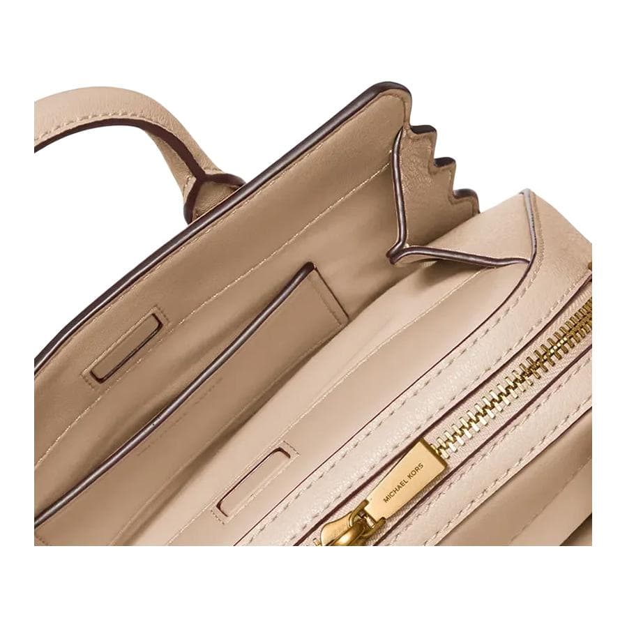 Сумка MICHAEL KORS Laila MK - изображение 5