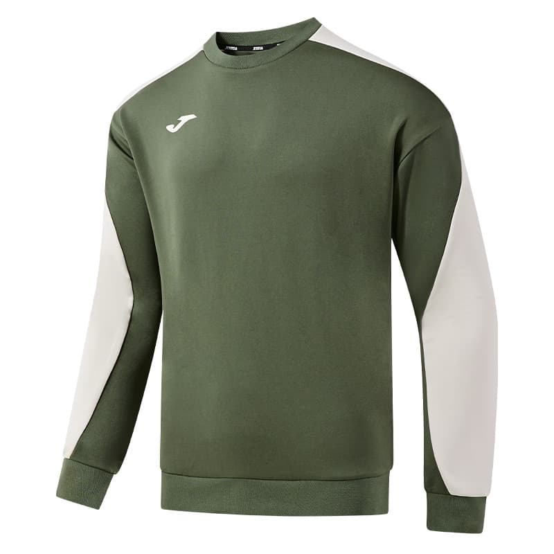 Худи Joma Мужской Толстовки - изображение 1