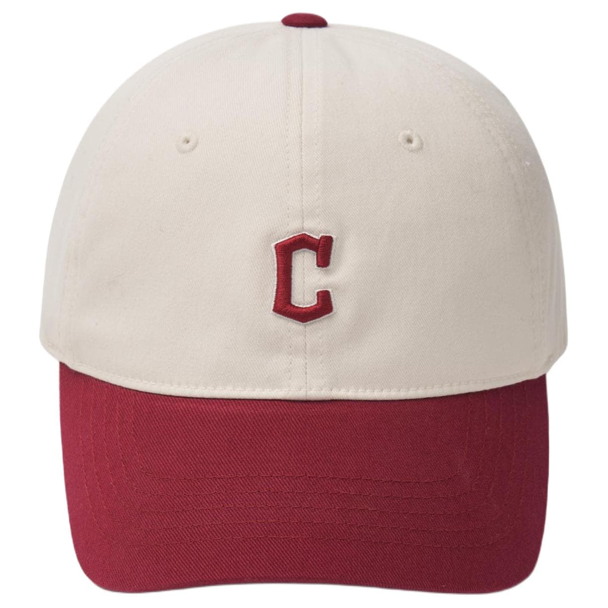 Кепка MLB Logo - - изображение 2