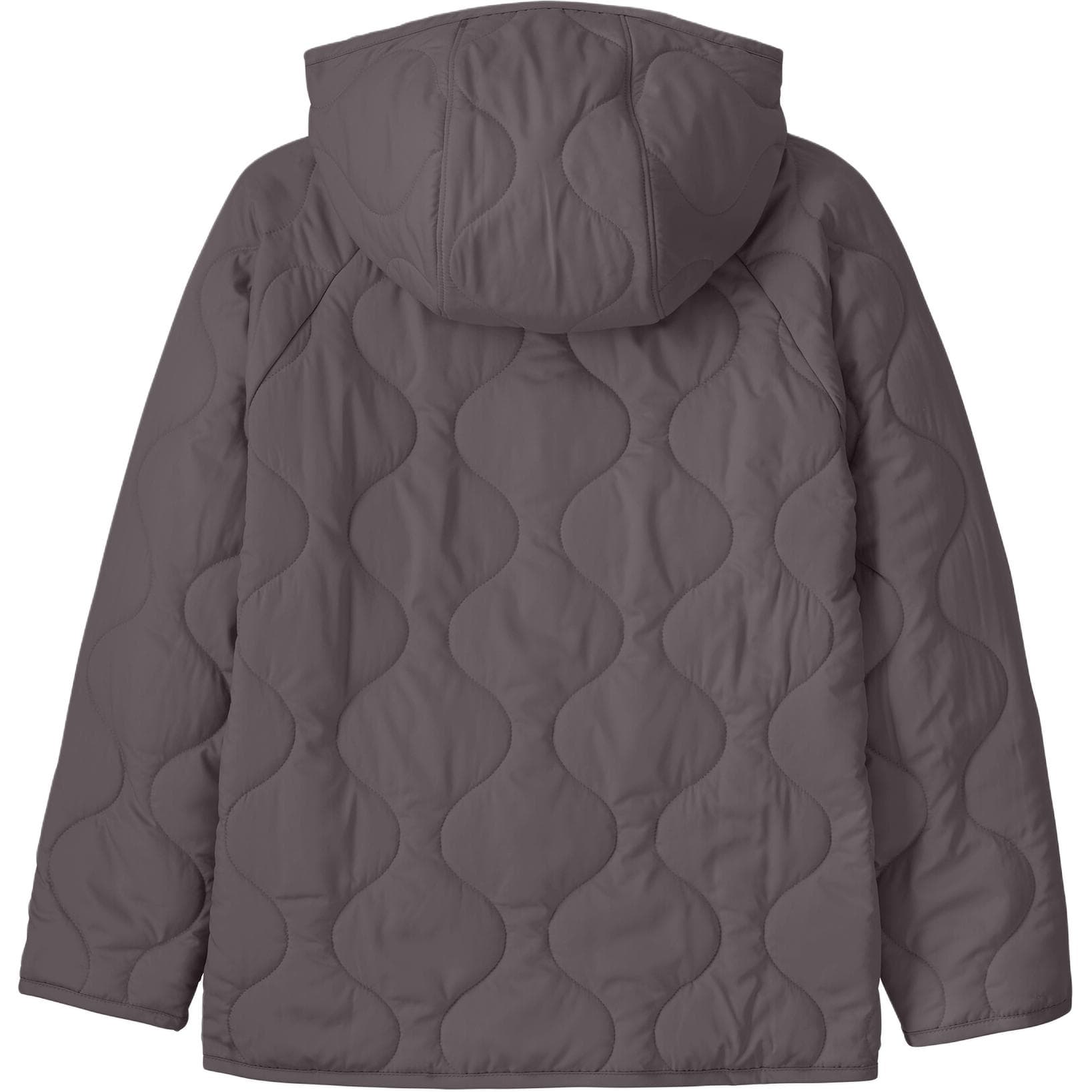 Patagonia Куртки и Пальто для Детей - изображение 13