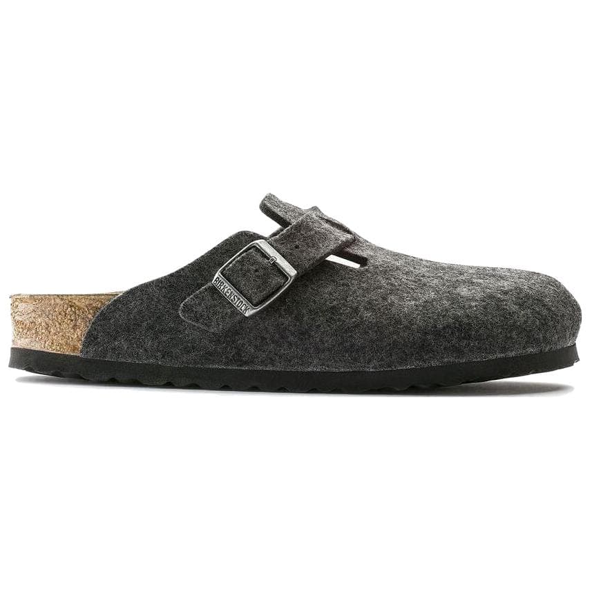 Сандалии Birkenstock - изображение 2