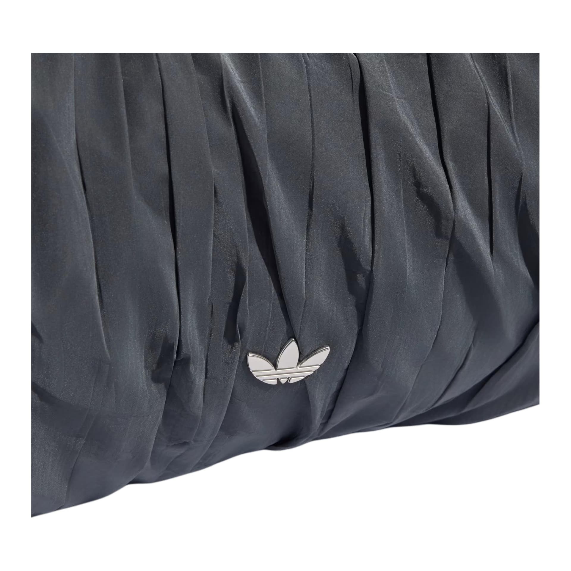 Мини-сумка Adidas Originals Сумки через плечо Черный Женские - изображение 5
