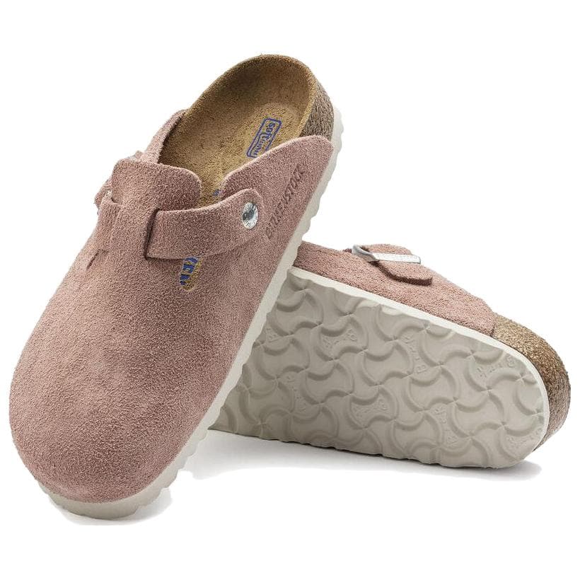 Сандалии Birkenstock - изображение 5