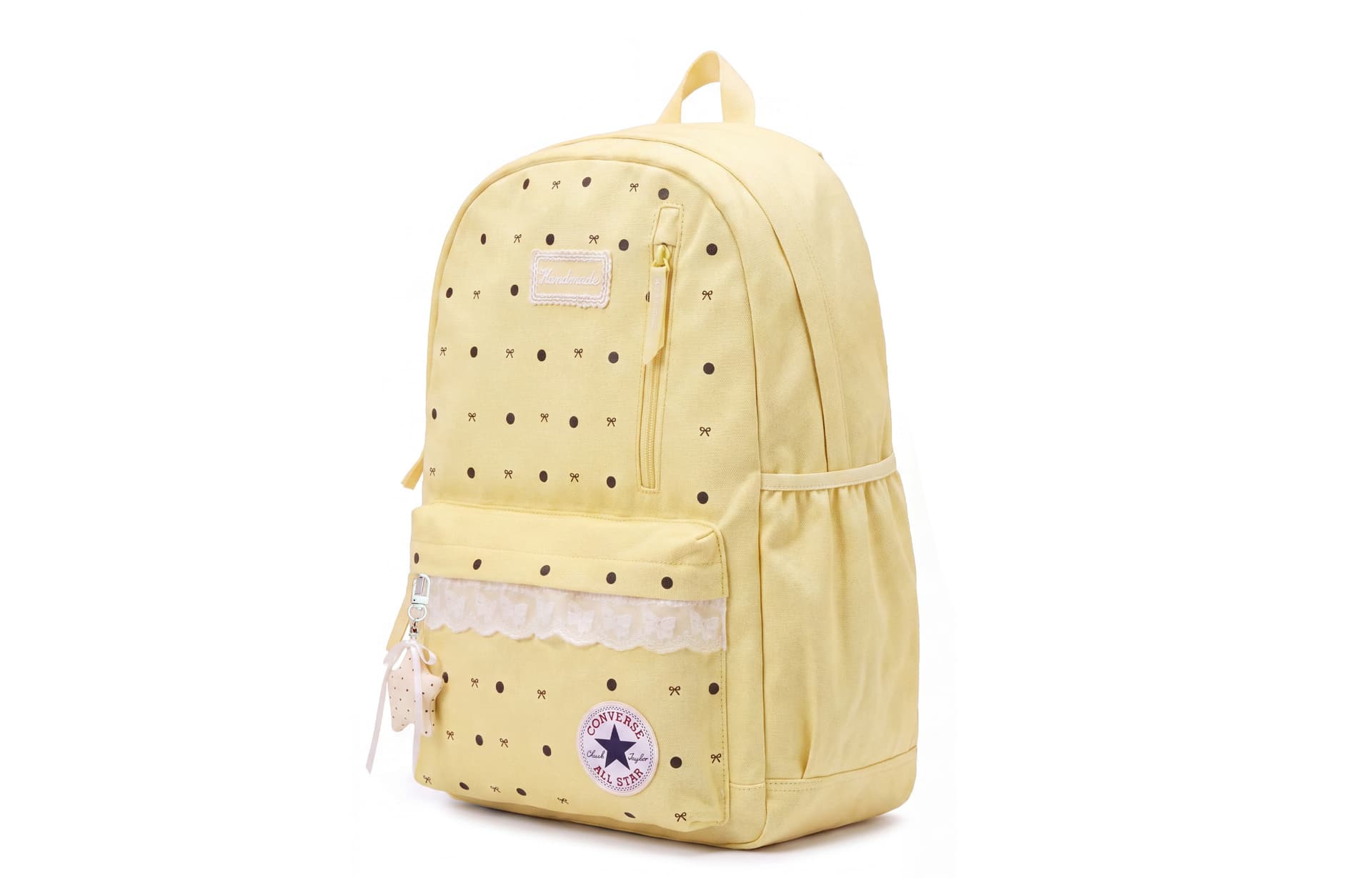 Рюкзак Converse 15L ins - изображение 2