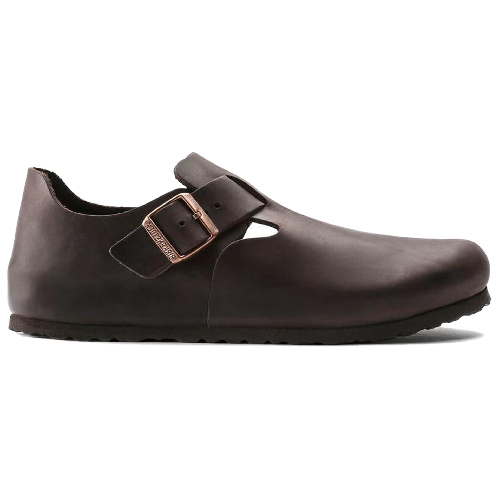 Тапочки Birkenstock - изображение 2