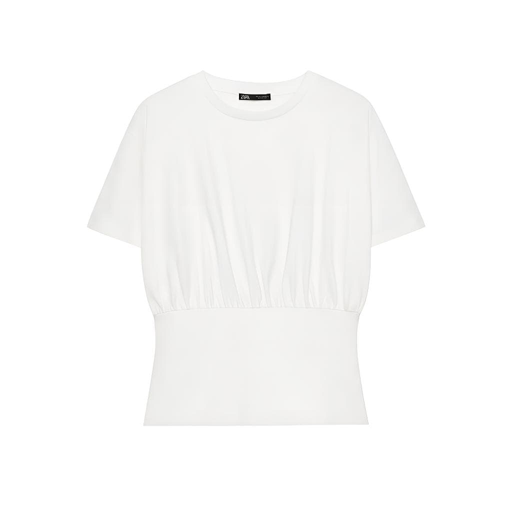 Футболка ZARA T