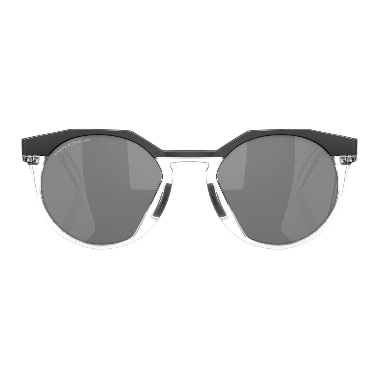 Солнцезащитные очки Oakley - изображение 2