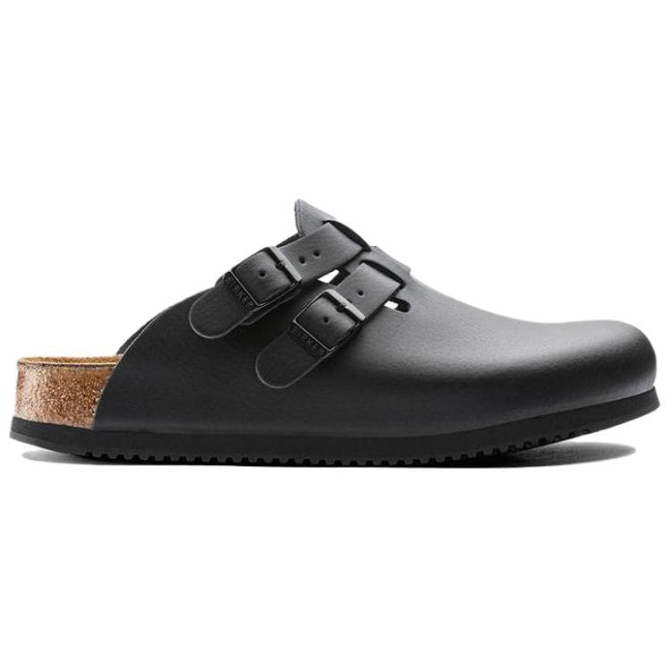 Сандалии Birkenstock - изображение 2