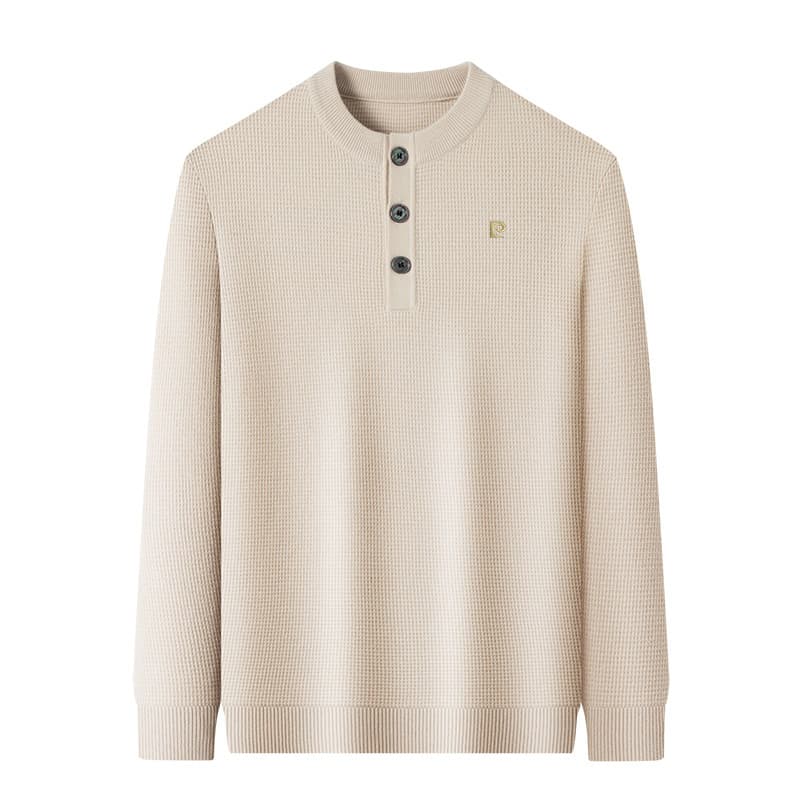 PIERRE CARDIN Мужской Трикотаж - изображение 1