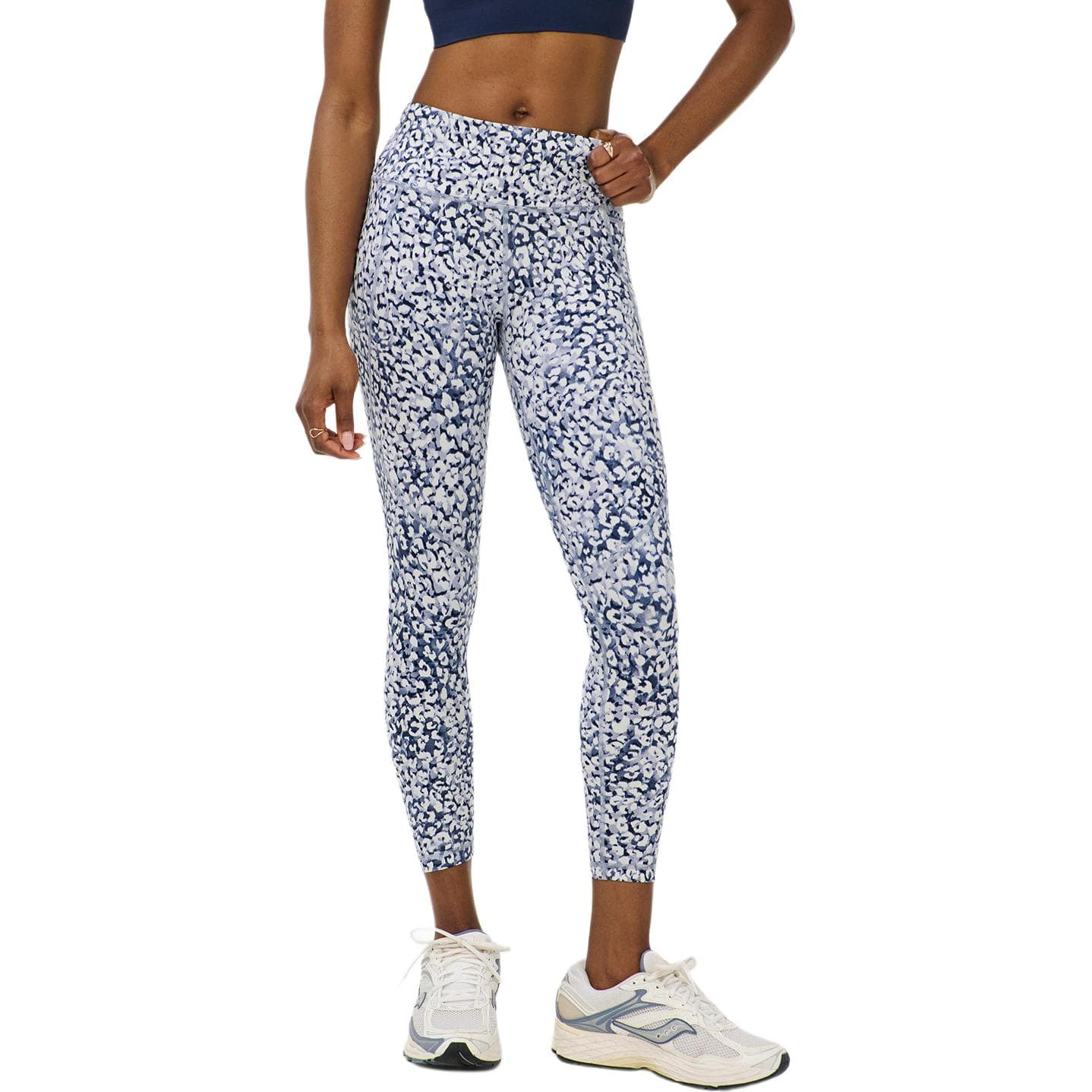 Штаны Sweaty Betty Power - изображение 23