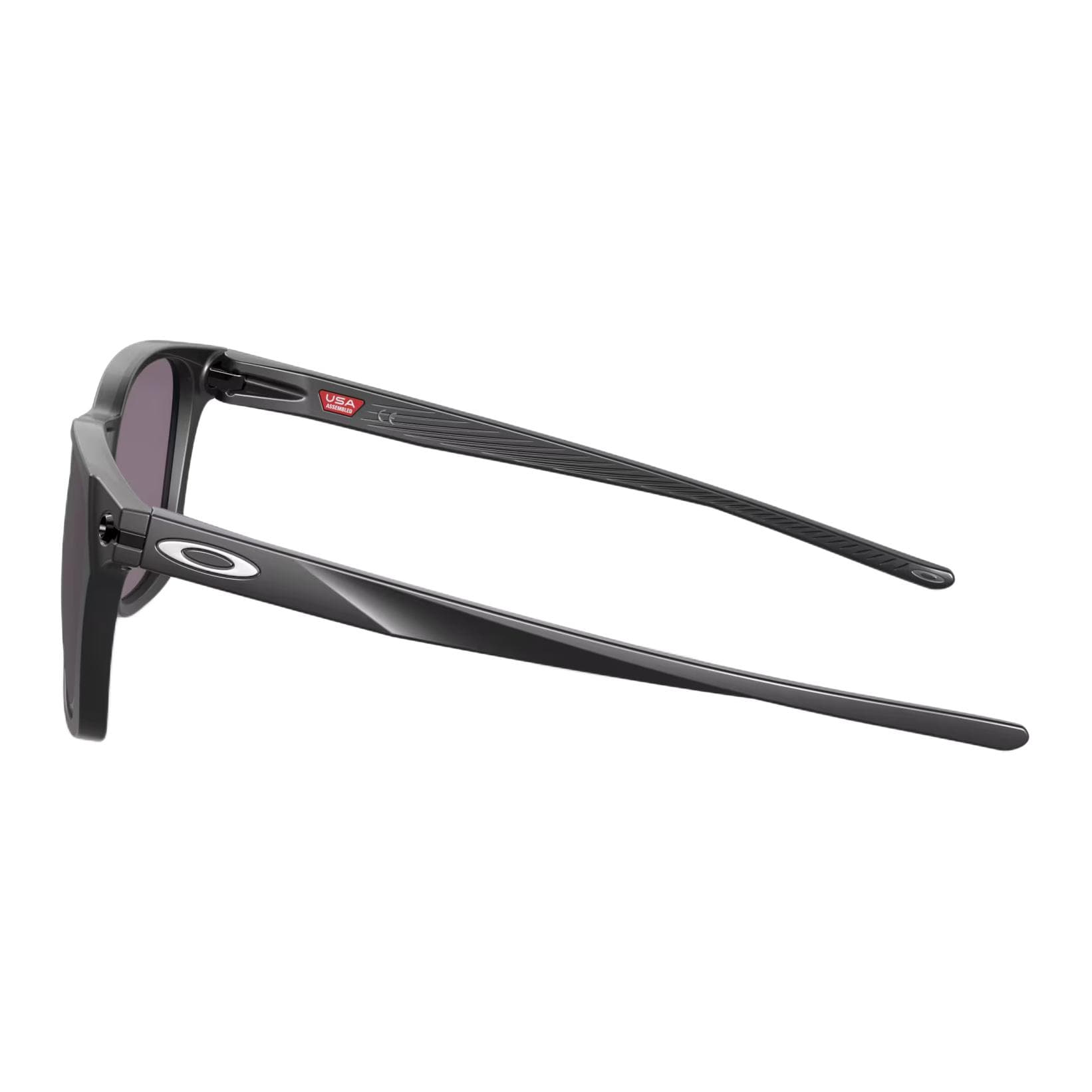 Солнцезащитные очки Oakley - изображение 3
