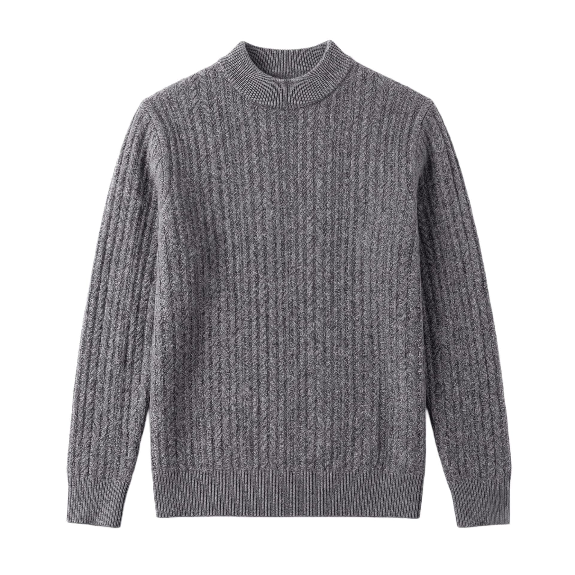 Кофта PIERRE CARDIN Мужской Свитеры - изображение 1