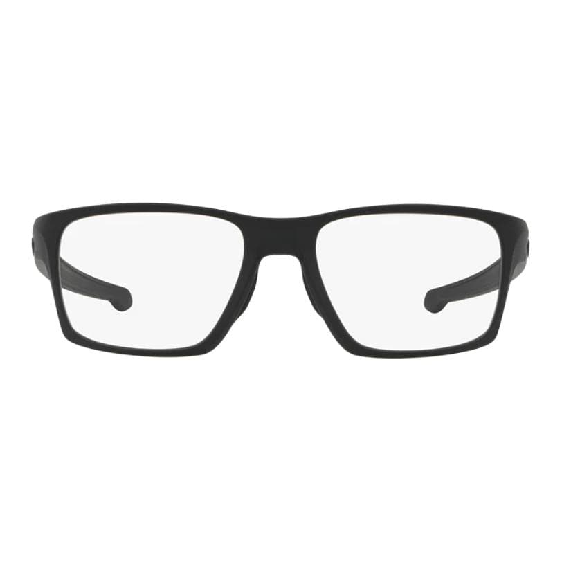 Оправа Oakley Logo - изображение 2