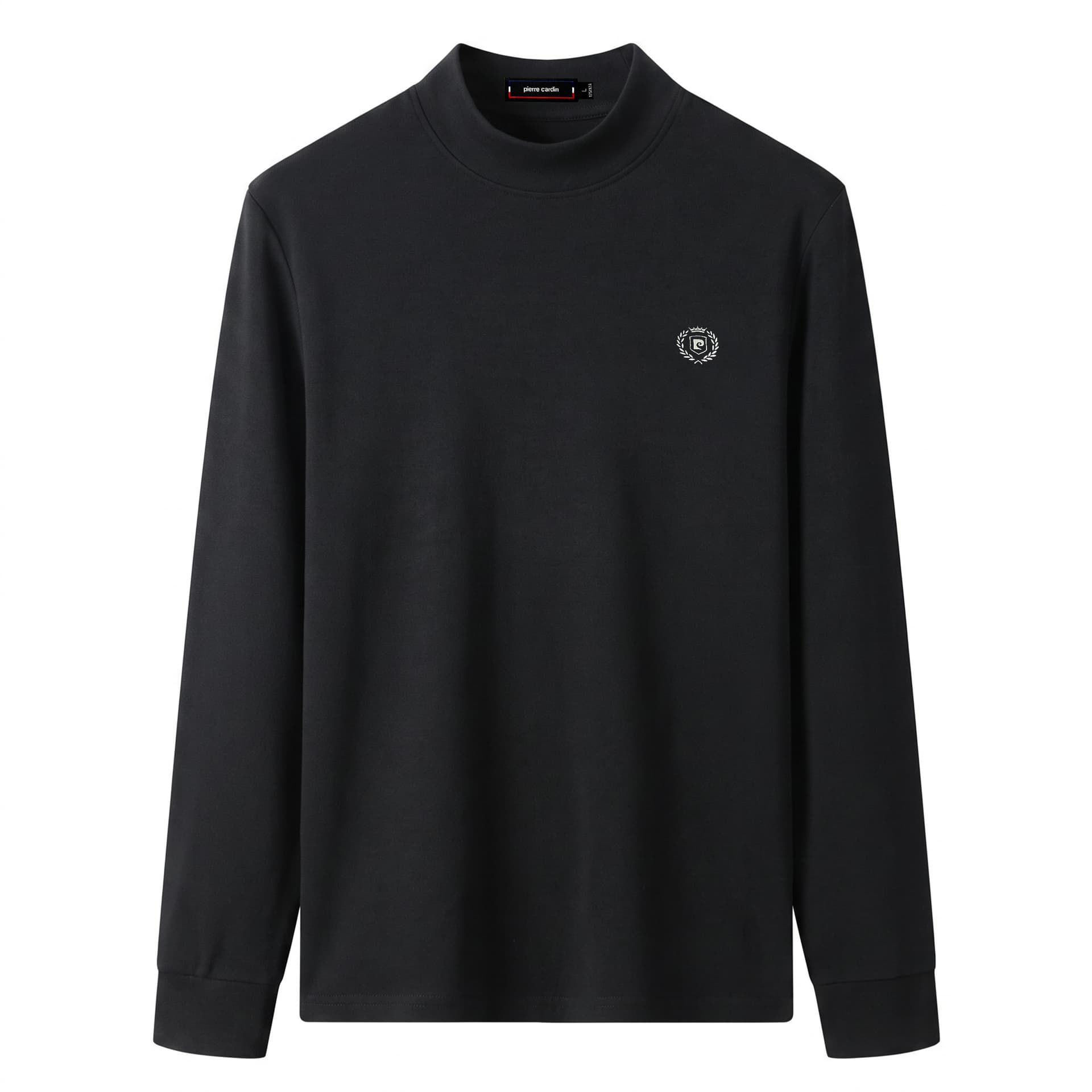 Худи PIERRE CARDIN Мужские Толстовки - изображение 1