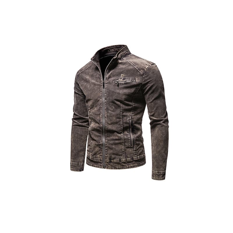 Куртка PIERRE CARDIN Мужской Куртки - изображение 1