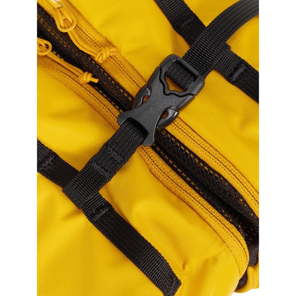 ARC'TERYX Полиэфирное волокно Дорожные органайзеры Унисекс New Moon Желтый - изображение 3