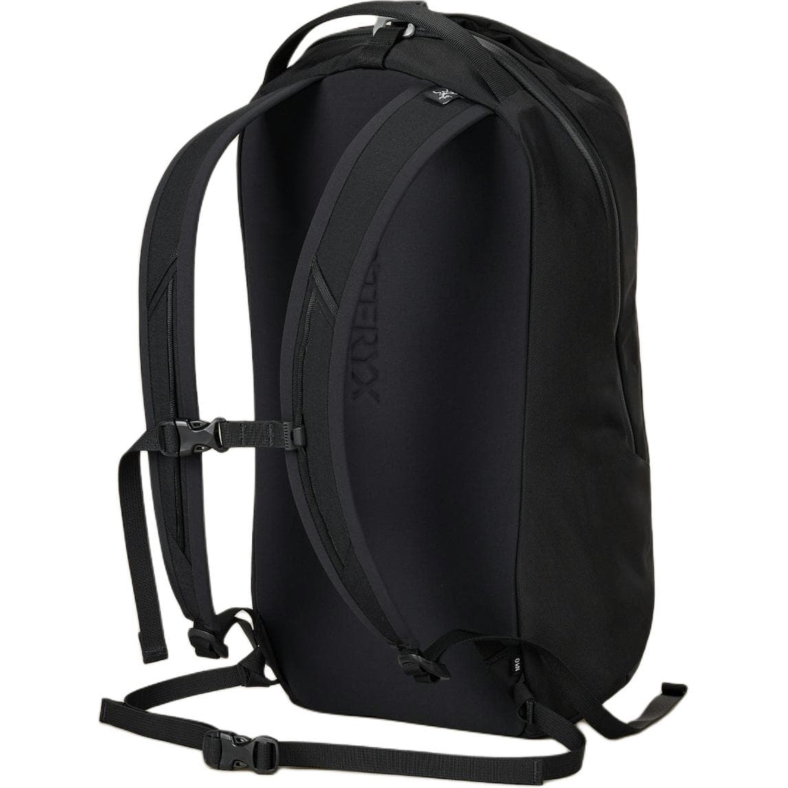 Arcteryx Туристические сумки Черный Унисекс - изображение 3