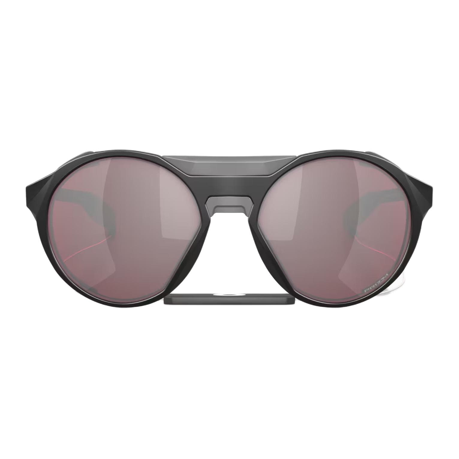 Солнцезащитные очки Oakley Logo - изображение 2