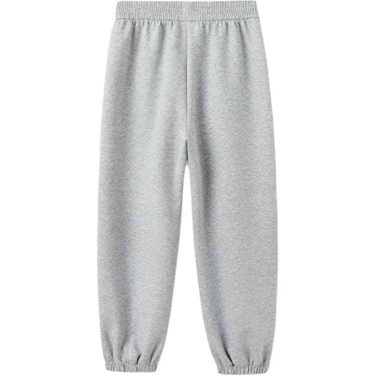 BALABALA Kids Спортивные трикотажные брюки - изображение 4