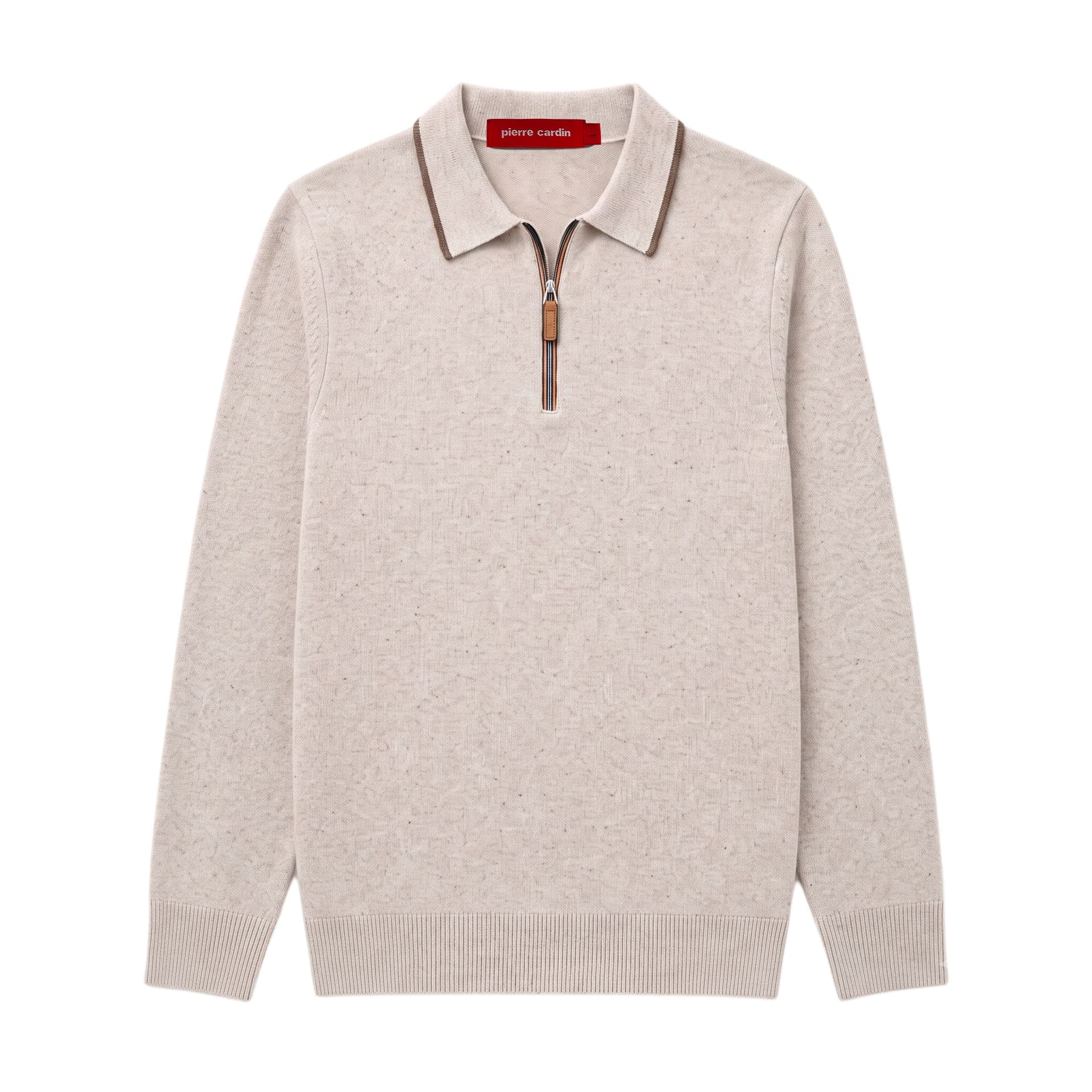Кофта PIERRE CARDIN Мужской Свитеры - изображение 1