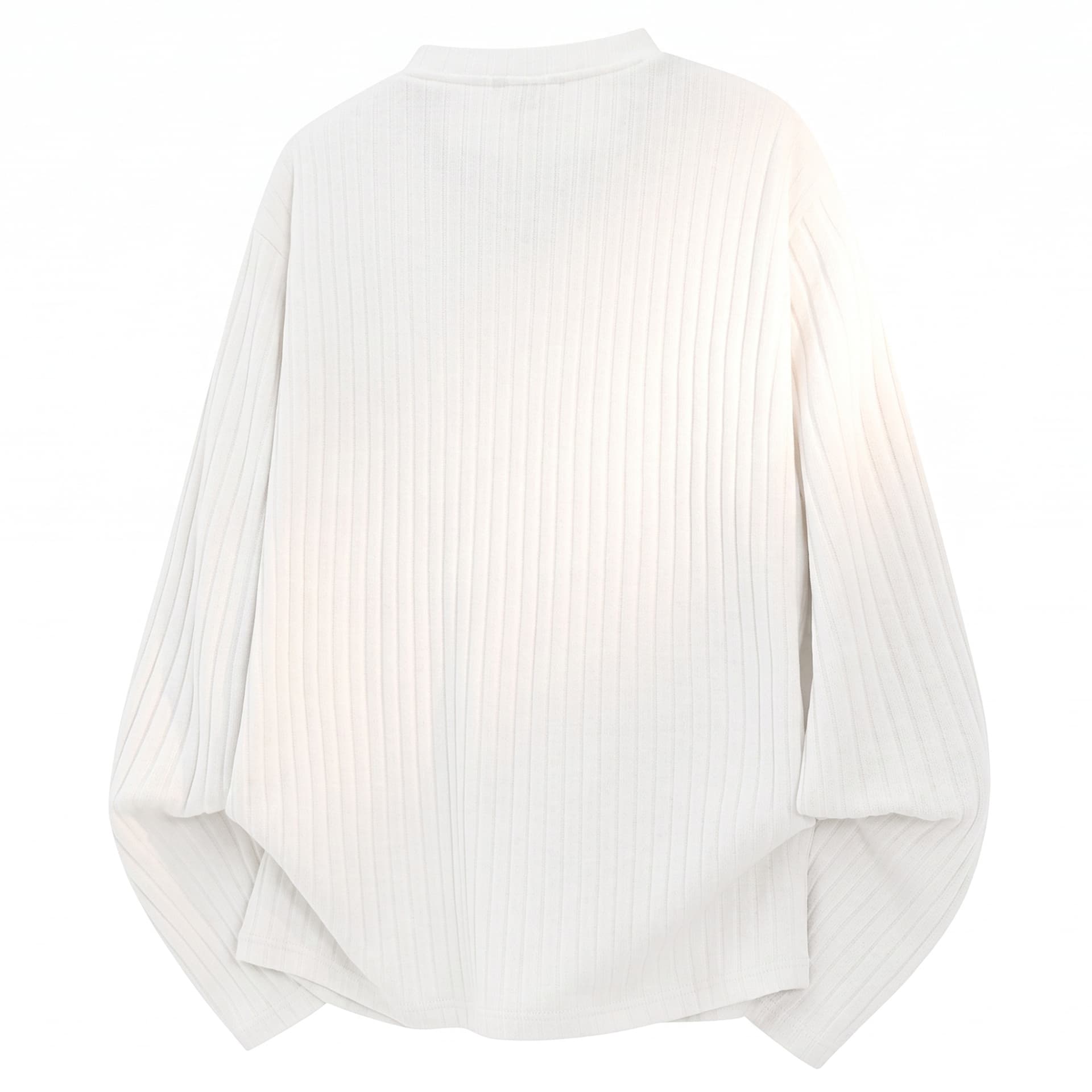 Футболка ROBINHOOD Унисекс T-рубашки - изображение 2