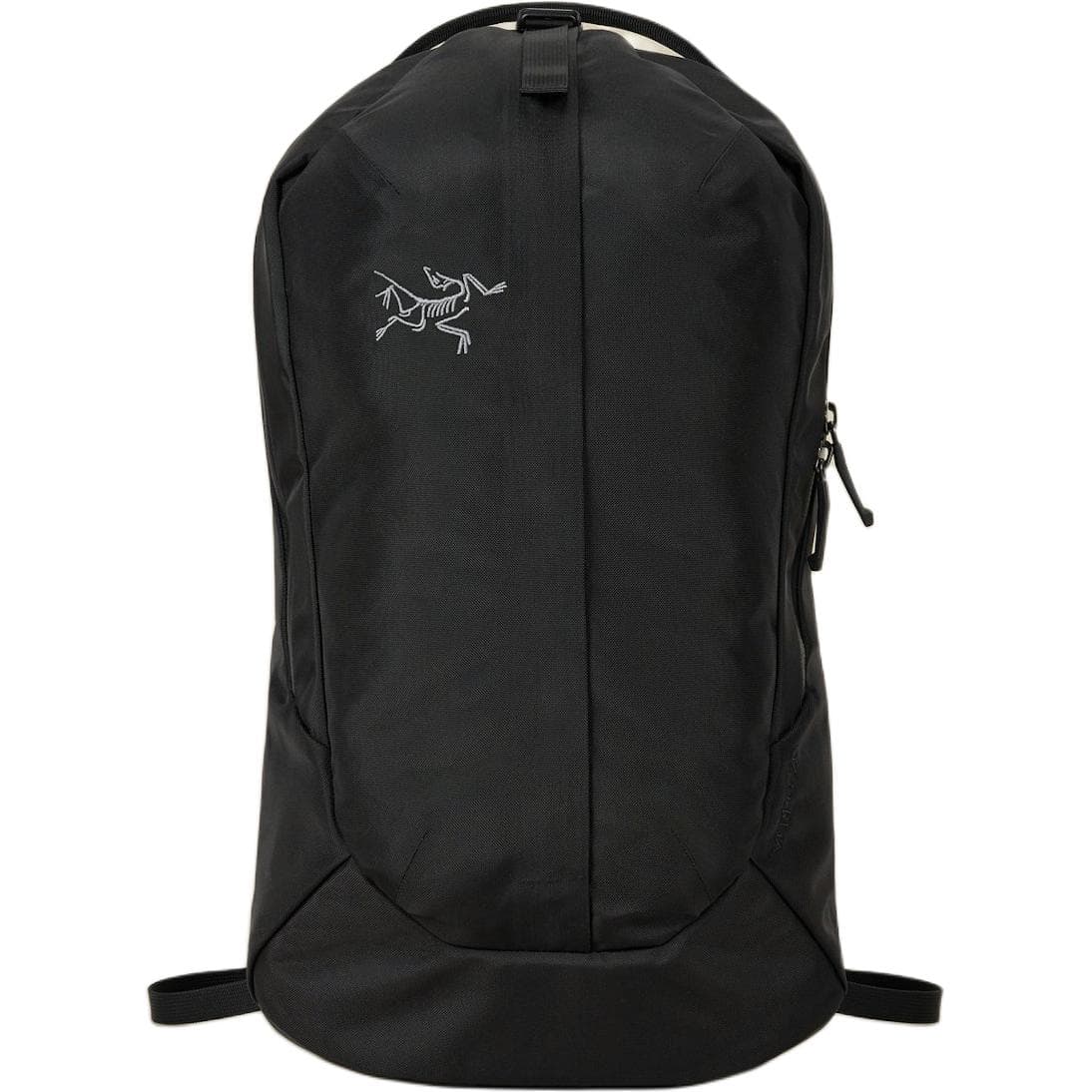Arcteryx Туристические сумки Черный Унисекс - изображение 1