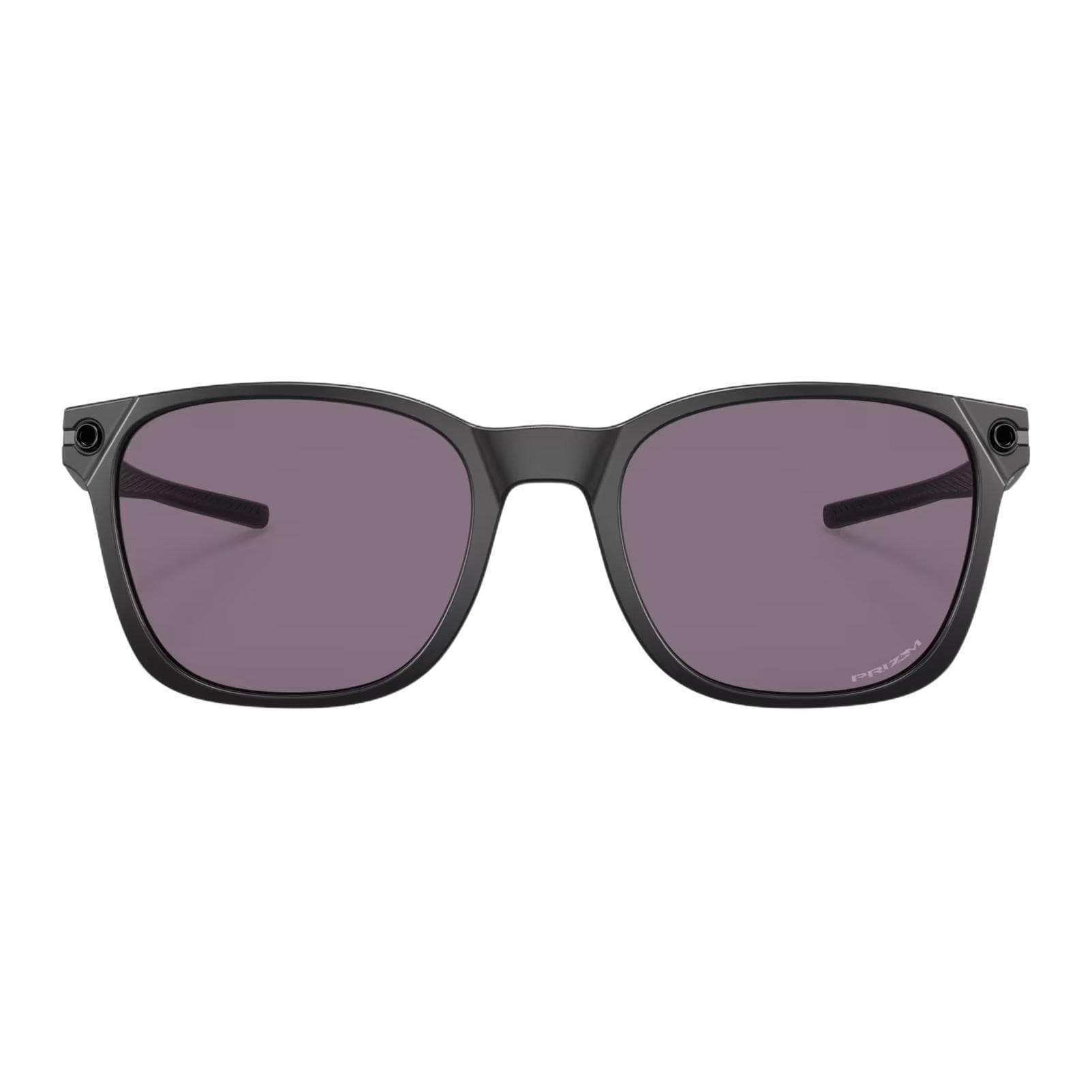 Солнцезащитные очки Oakley - изображение 2