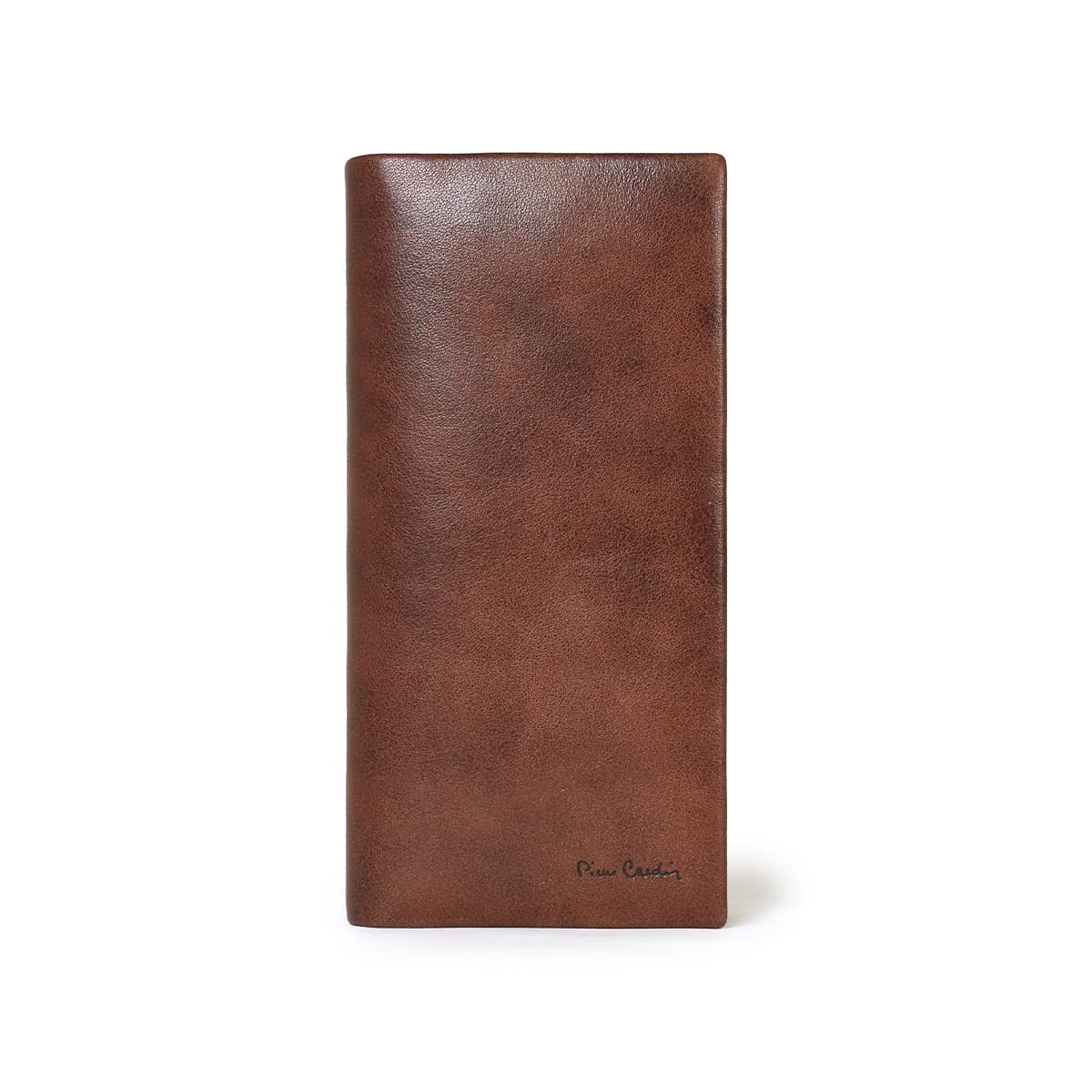 Кошелек PIERRE CARDIN Кошельки Кофе Мужской - изображение 1