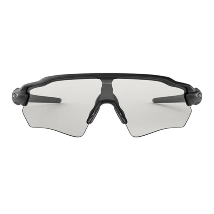 Солнцезащитные очки Oakley - изображение 2