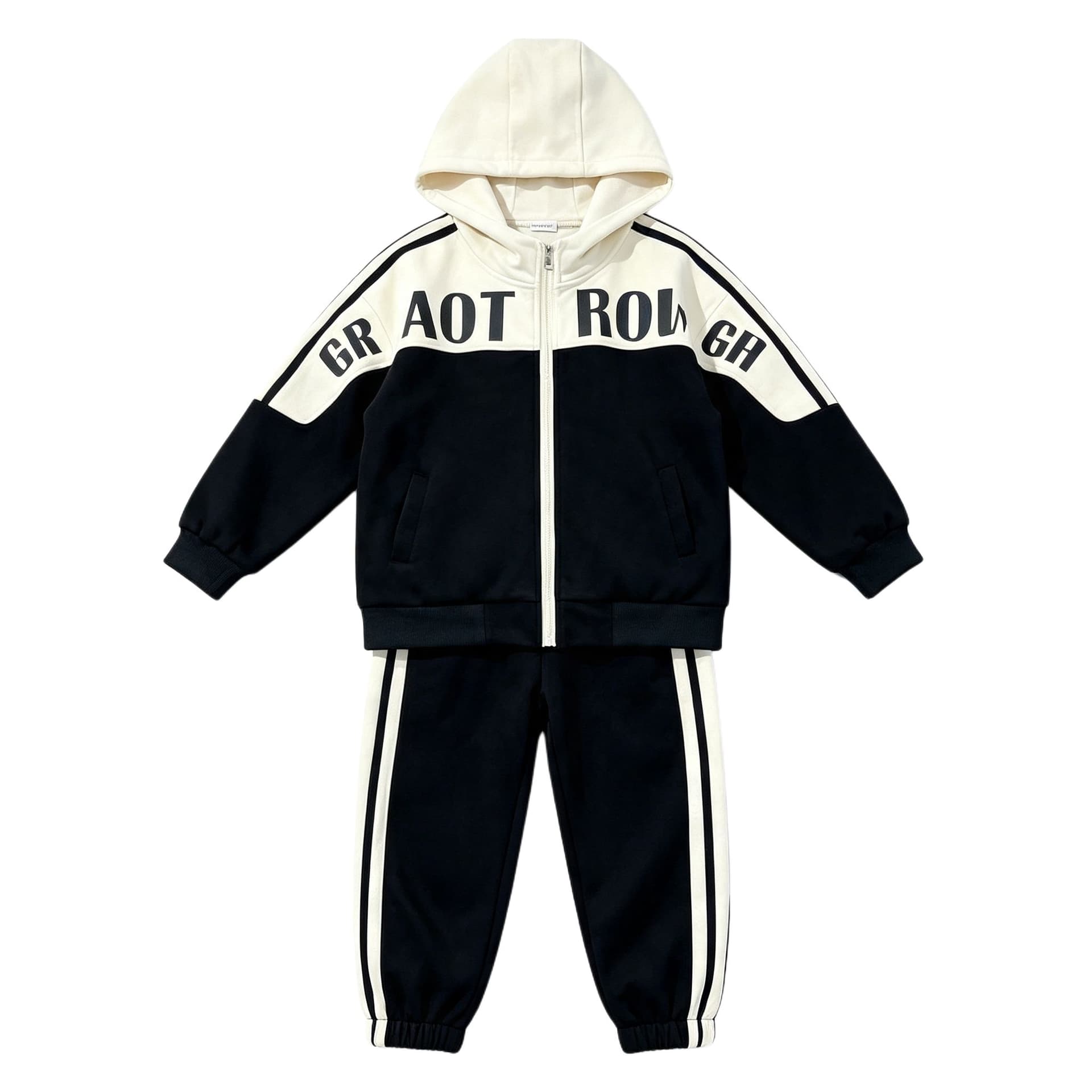 PIERRE CARDIN Kids Повседневные спортивные костюмы Наборы - изображение 1