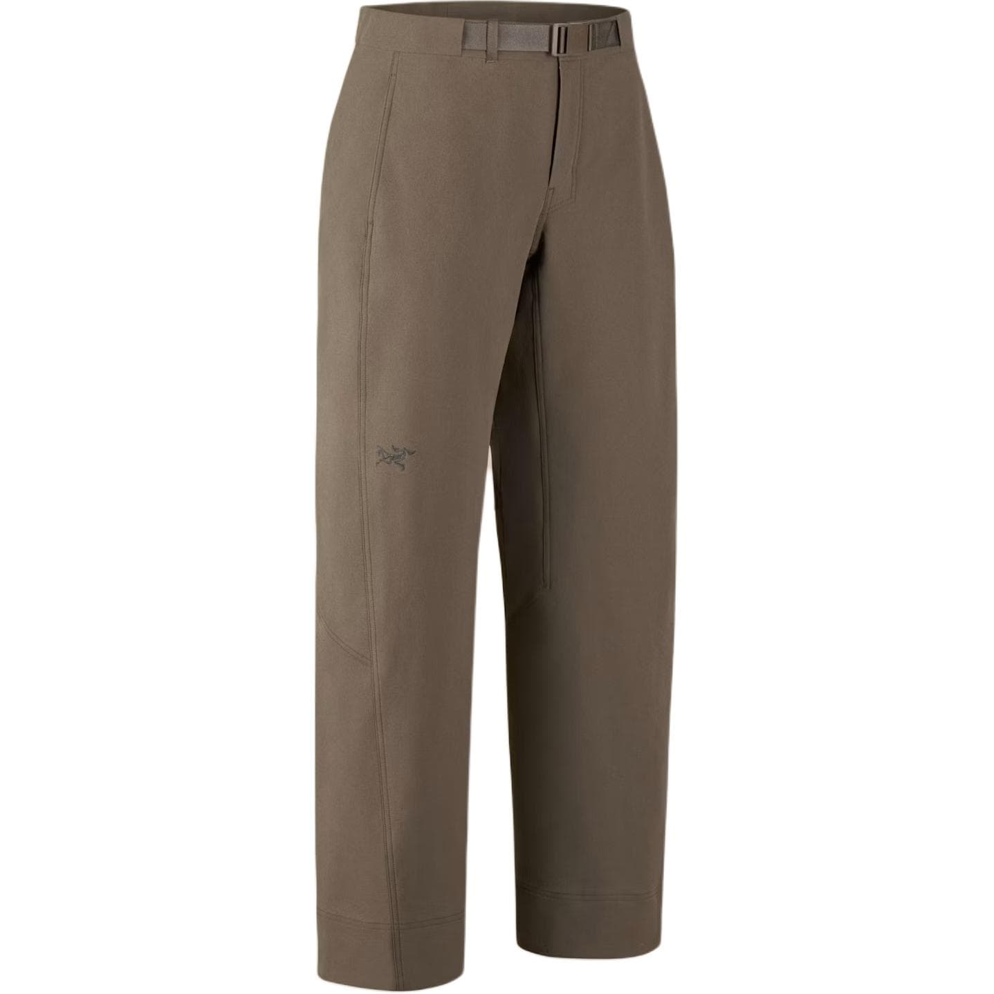 Arcteryx NIA Женские Брюки софтшелл - изображение 3