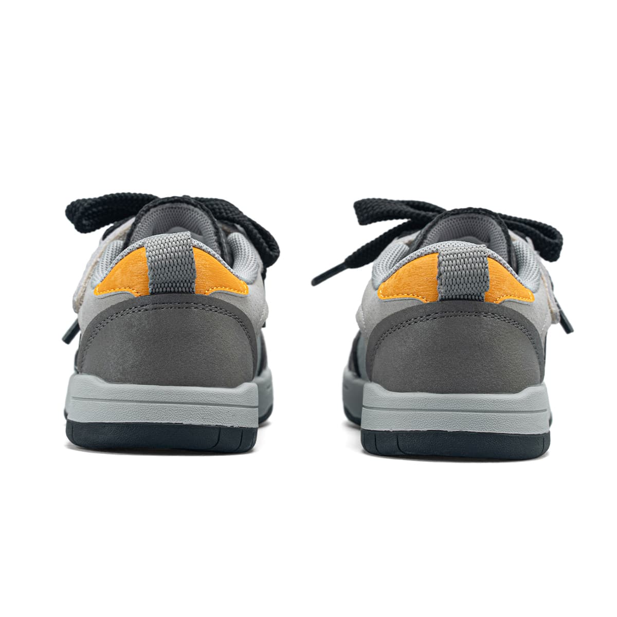 Кроссовки LEE KIDS Скейтбординг Обувь Низкий Топ Kids - изображение 4