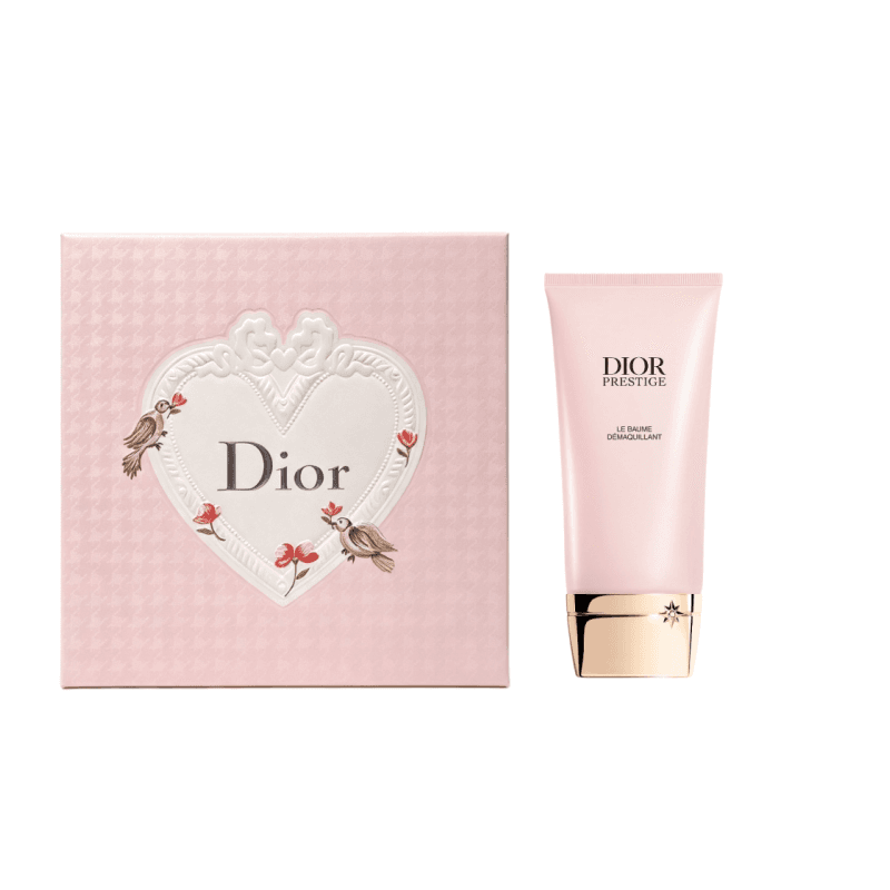 dior Средства для снятия макияжа Женские - изображение 1