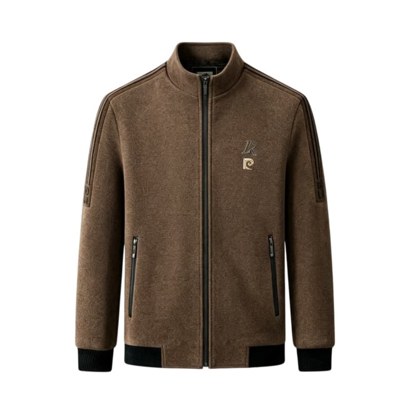 Куртка PIERRE CARDIN Мужской Куртки - изображение 1