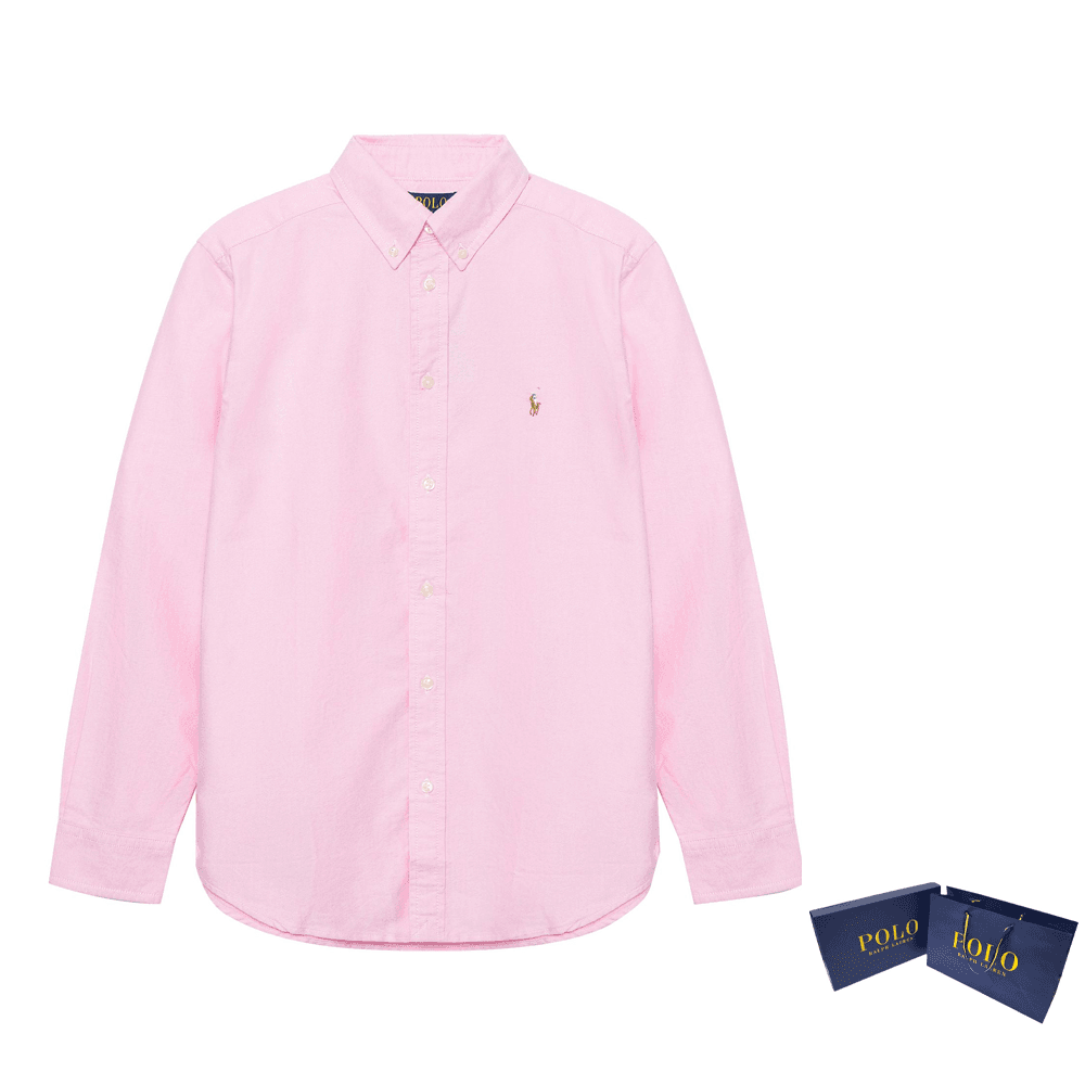 Polo Ralph Lauren - изображение 6