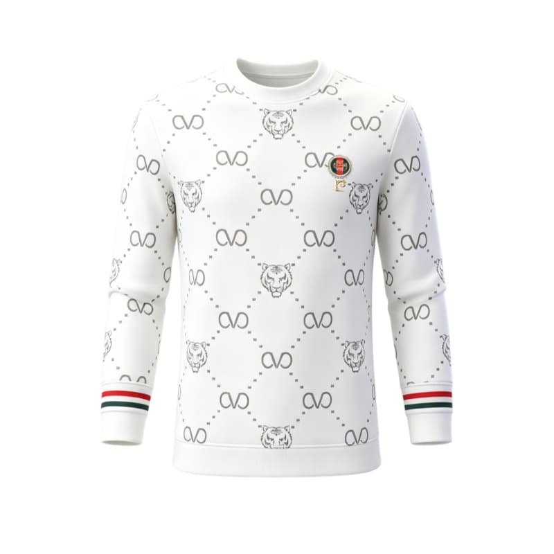 Худи PIERRE CARDIN Мужской Толстовки - изображение 1