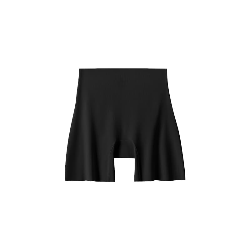 Трусы BONAS Женские Slip Шорты - изображение 1