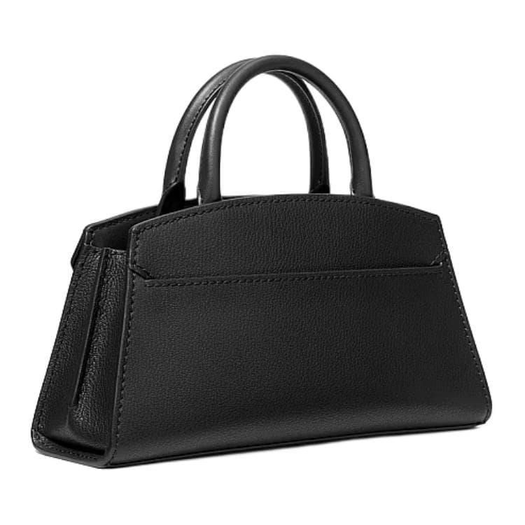 Сумка MICHAEL KORS Greta - изображение 2
