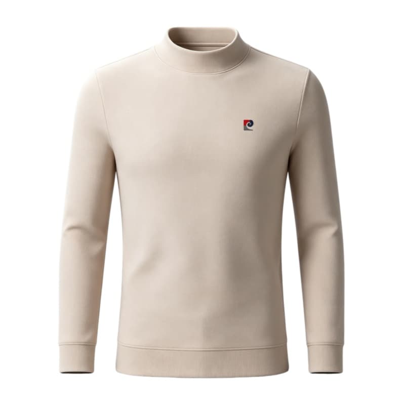Худи PIERRE CARDIN Мужской Толстовки - изображение 1